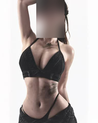 Maryna - zdjęcie 8