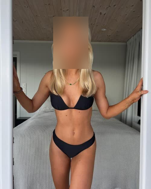 Anastazja Ivory - zdjęcie 2