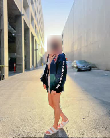 Janina - zdjęcie 10