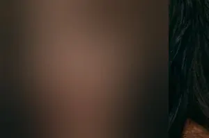 Ada Diva - zdjęcie 1
