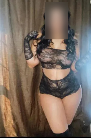 Mirella - zdjęcie 3