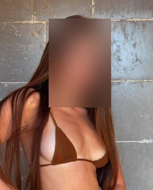 Milena - zdjęcie 12