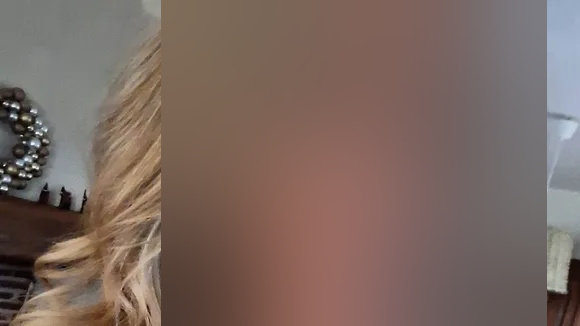 Ela Brisa - zdjęcie 4