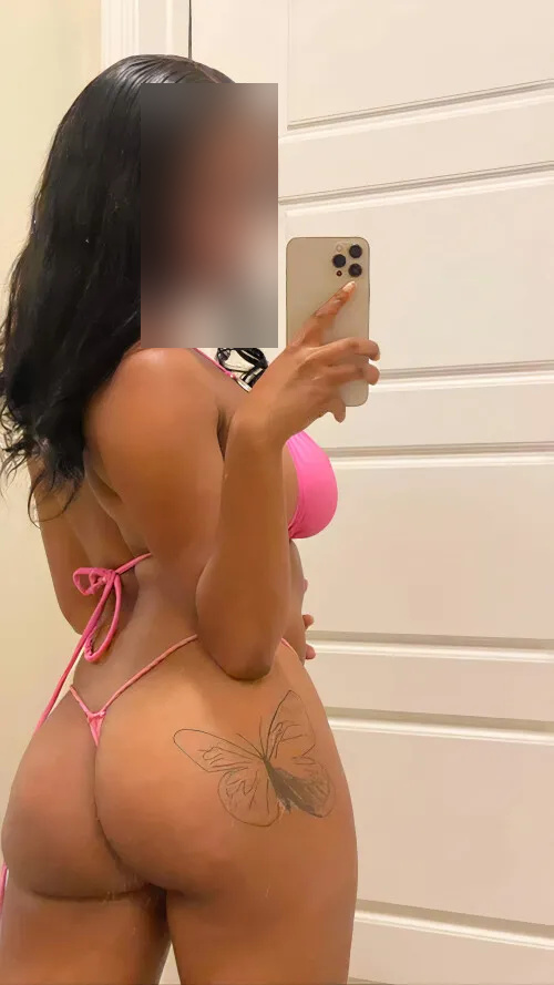 Sandra - zdjęcie 1