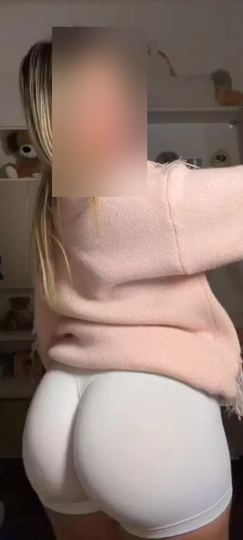 Rosalia - zdjęcie 10