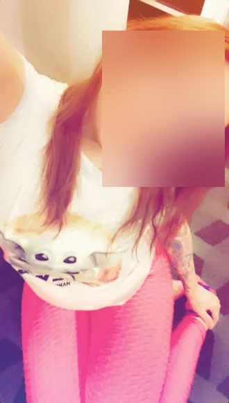 Nora - zdjęcie 9