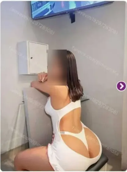 Pamela Siena - zdjęcie 1