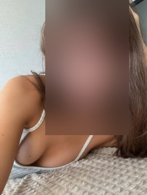 Ofelia Amber - zdjęcie 2