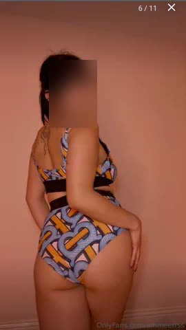 Regina Satin - zdjęcie 2