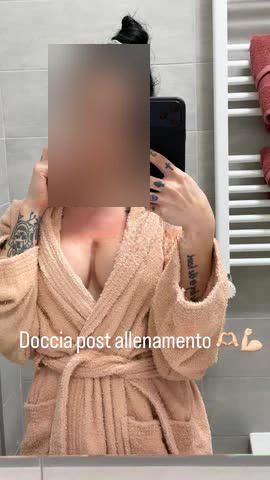Ewa - zdjęcie 10