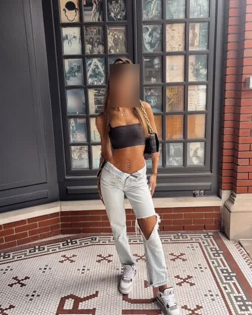 Liwia Flora - zdjęcie 2