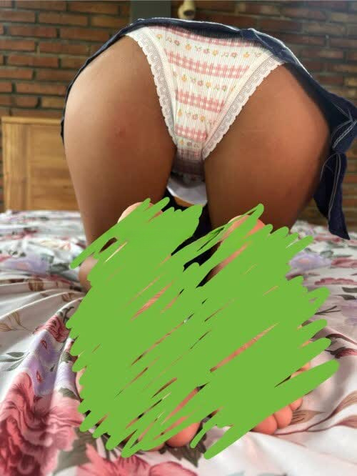 Celina - zdjęcie 2