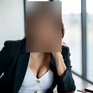 Wiktoria Monroe - zdjęcie 1