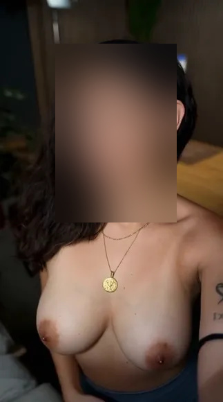 Lucyna Monroe - zdjęcie 11
