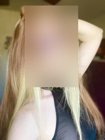 Luiza - zdjęcie 11