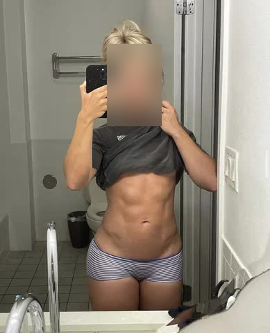 Ruth - zdjęcie 4
