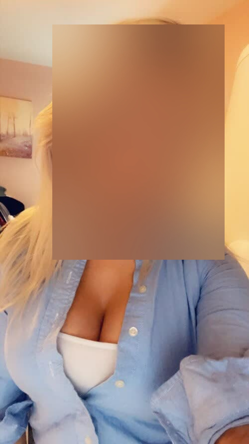 Miłka Brisa - zdjęcie 6