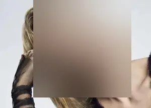 Roxi - zdjęcie 1