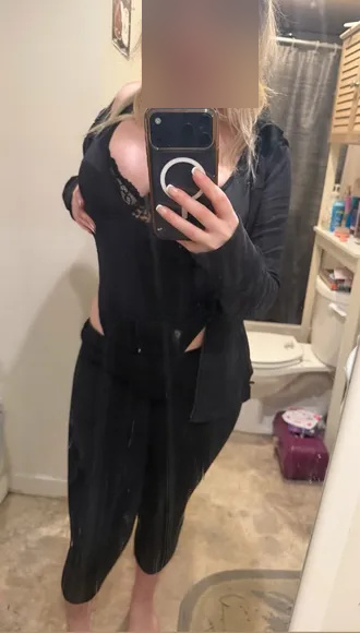 Melisa Rose - zdjęcie 1