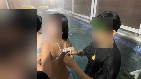 Celina - zdjęcie 11