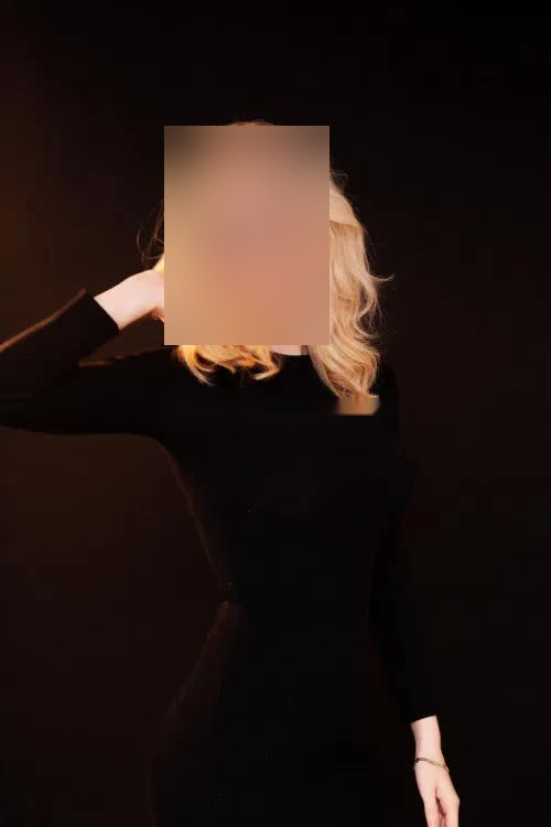 Martyna - zdjęcie 12