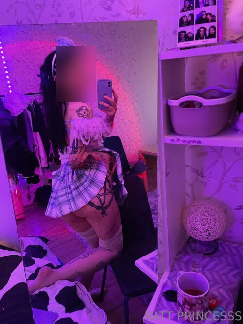 Ines - zdjęcie 2