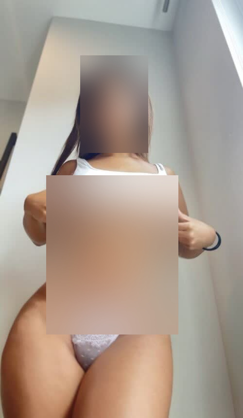 Pati Rubina - zdjęcie 11
