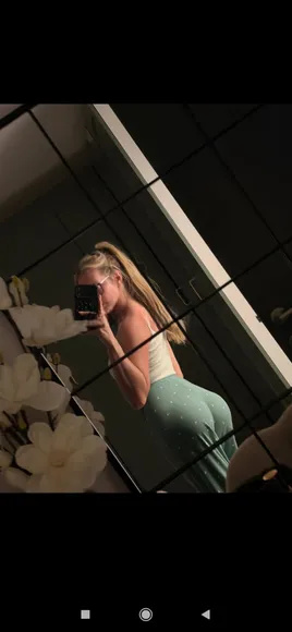 Zuzanna Luna Rosa - zdjęcie 2