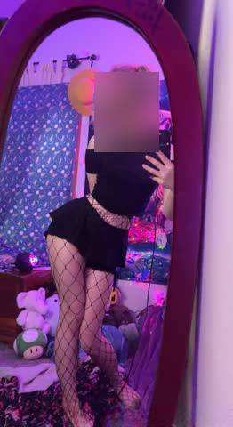 Roxi - zdjęcie 8