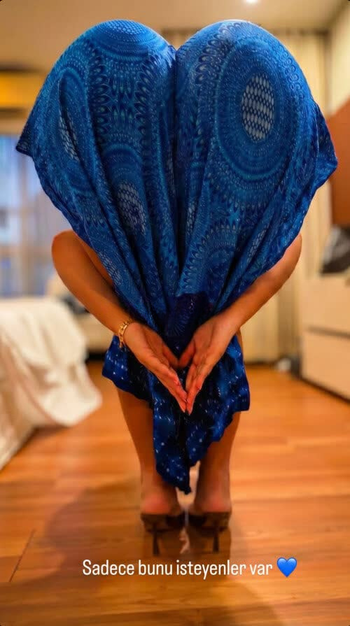 Olga - zdjęcie 8