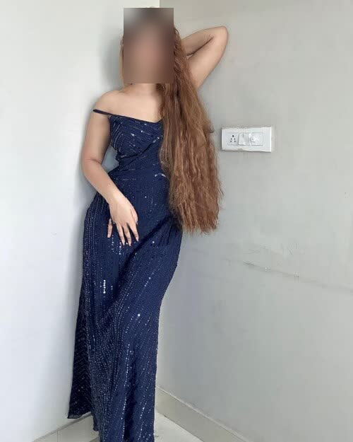 Irena Flora - zdjęcie 11