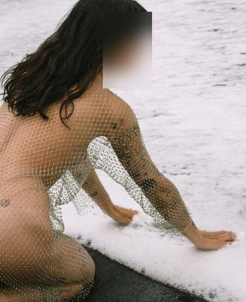 Jaśmina - zdjęcie 4