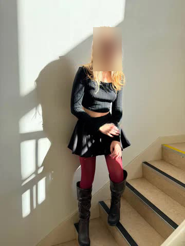 Marcela - zdjęcie 9