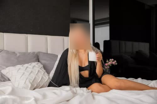 Felicyta - zdjęcie 11