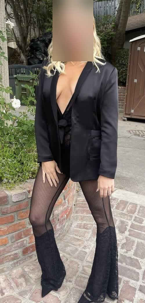 Liliana Violet - zdjęcie 8