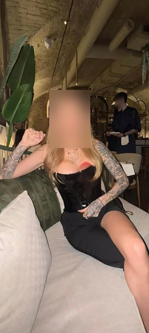 Karina - zdjęcie 4