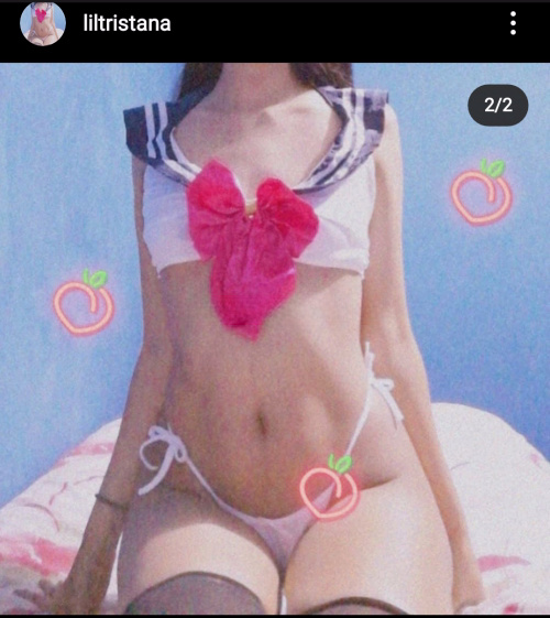 Anita - zdjęcie 8