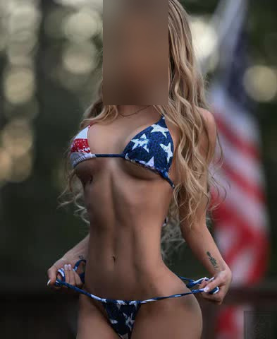 Penelopa - zdjęcie 3