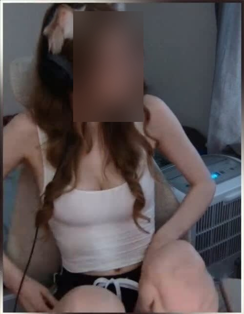Arleta Rose - zdjęcie 12