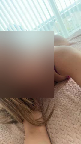 Róża - zdjęcie 11