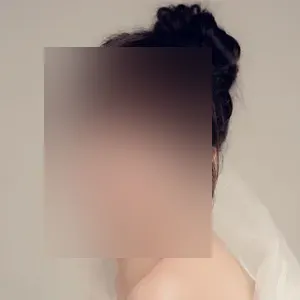 Iwona - zdjęcie 1