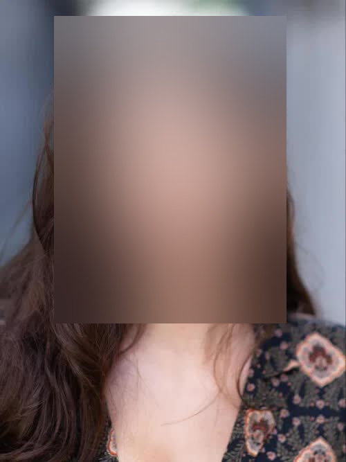 Sybilla Rubina - zdjęcie 11