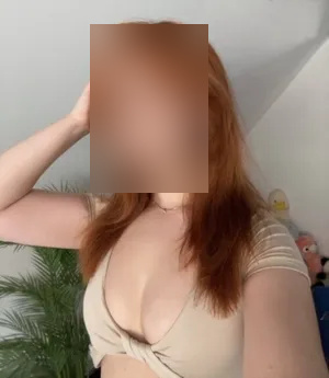 Michalina Satin - zdjęcie 1