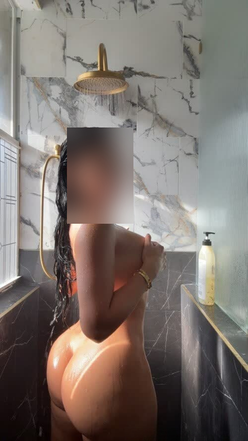 Liliana - zdjęcie 11
