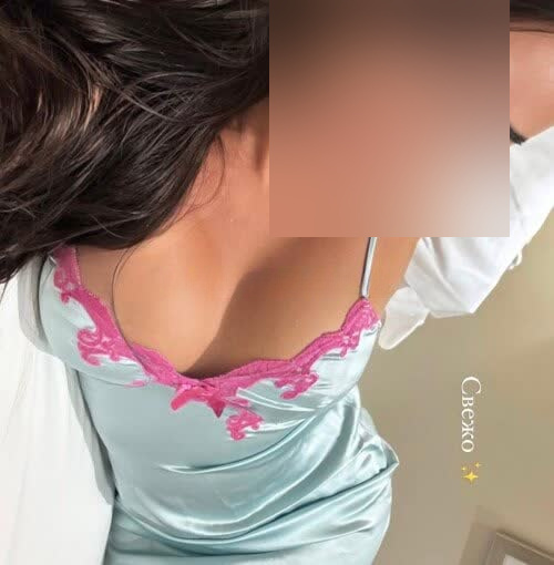 Selena Monroe - zdjęcie 10