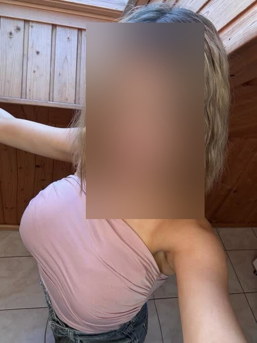 Sandra - zdjęcie 4