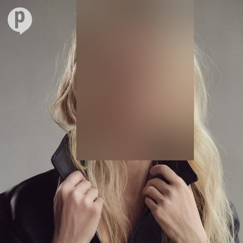 Milena Perła - zdjęcie 2
