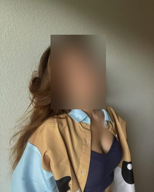 Apolonia - zdjęcie 3