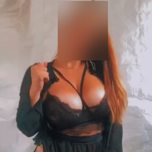 Nora Perła - zdjęcie 1