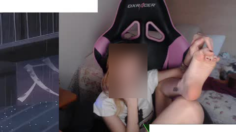 Rachela - zdjęcie 10